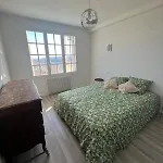 View Apartmán *